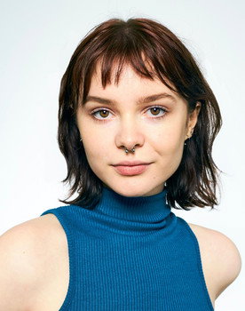 Shannon Barnes