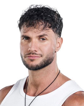 Fabio Agostini