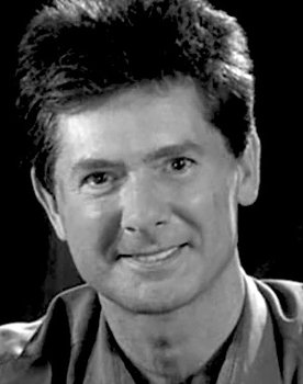 Pete Kozachik as Self - Director of Photography