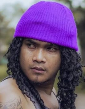 Maell Lee