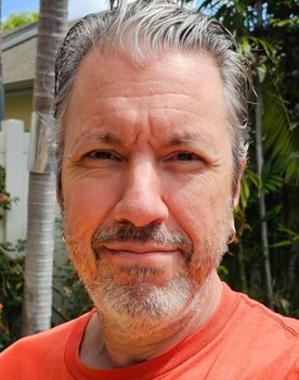 James Koons