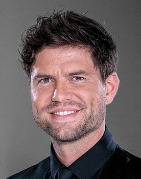 Simon Keizer