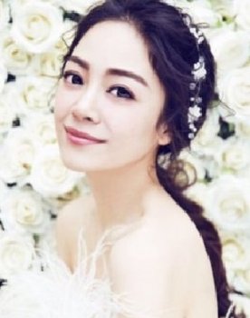 Zhu Si Yi
