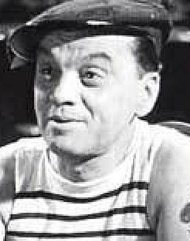 Marcel Maupi