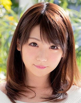 加瀬ななほ