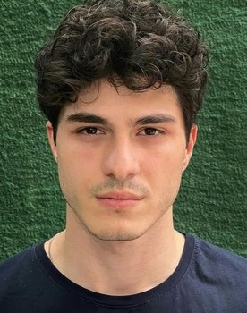 Enes Koçak