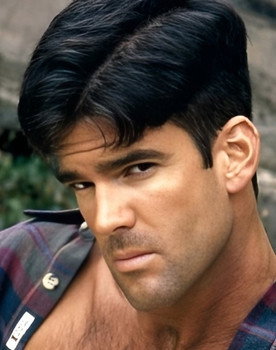 Joe Kent
