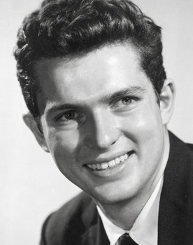 Geoffrey Horne