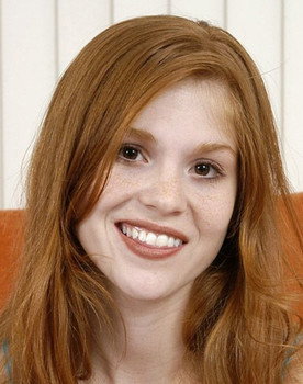 Brie Anders
