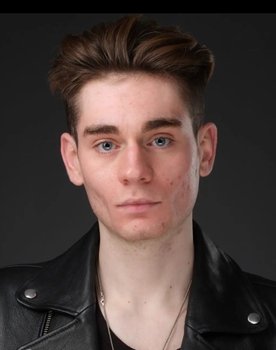 Raphael La Ferrara