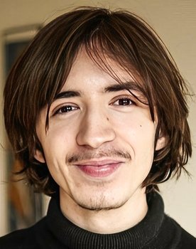 Mati Galey