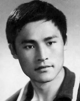 Chunying Wang