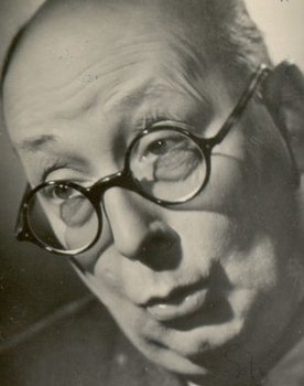 Hermann Pfeiffer