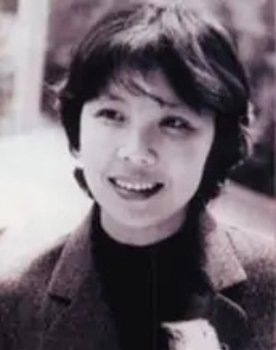 Ding Jianhua