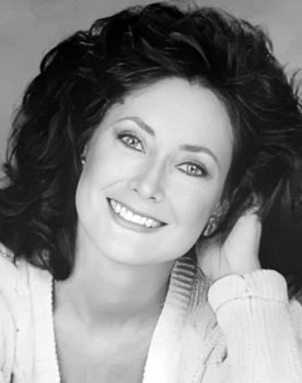 Cheryl Janecky