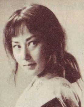 Misa Uehara
