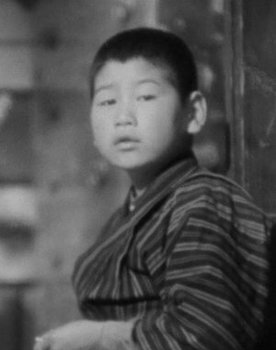 Masao Hayama