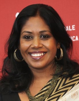 Kaushalaya Fernando