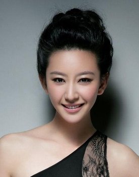 Tang Yifei