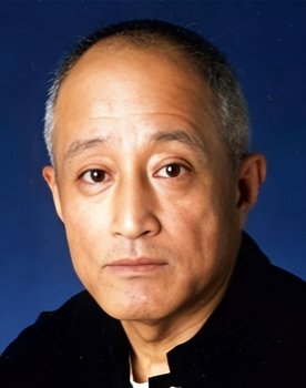 Shun Ueda