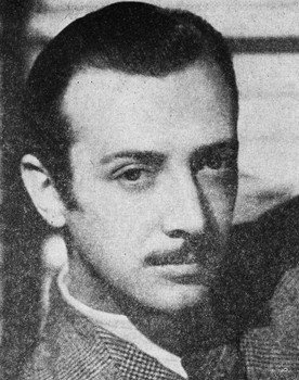 Emilio Tuero