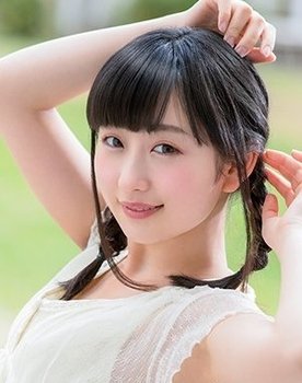 「無垢」特選四時間 純粋少女×制服の似合う超絶美少女×着衣性交