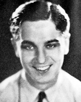 Ray Hallor