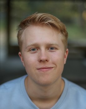 Owen Ljunggren