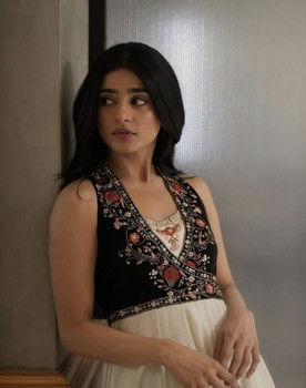 Sehar Khan