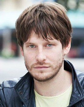 Christoph Gawenda
