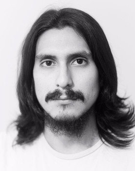 Ángel Pajares