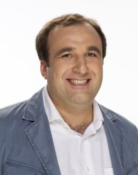 Teimuraz Taniyah