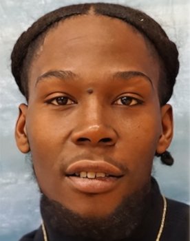 Jaron Ennis vs. Roiman Villa
