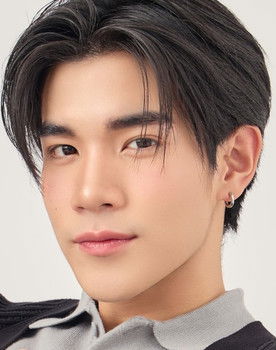 Nattawat Jirochtikul as Thay