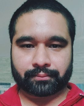 Raashul Tandon as Kiki