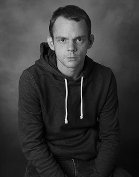 Grégory Gatignol