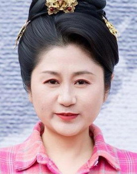 慕汶君