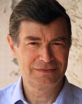 Gérard Bonn