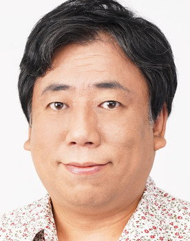 Kurita Kei