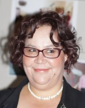 Felicity Celento