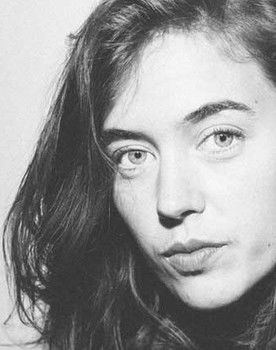 Malin Ingrid Johansson