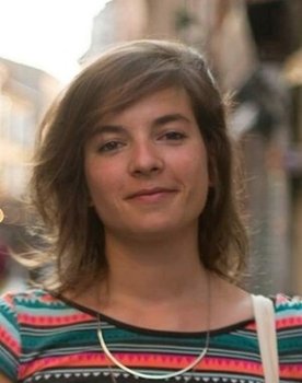 Manon Champier