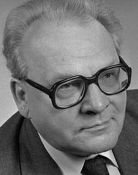 Soběslav Sejk