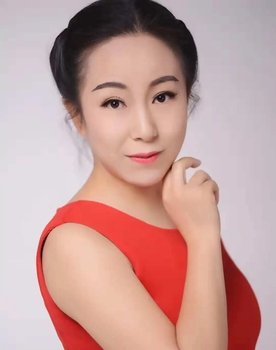 Gu Fangbing