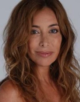 Patricia Viggiano