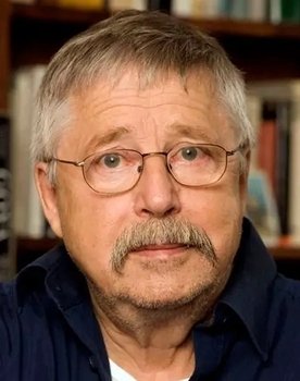 Wolf Biermann