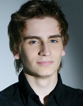 Lucas Hornos