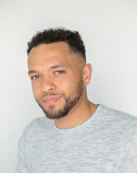 Donovan Whitney as Trevor