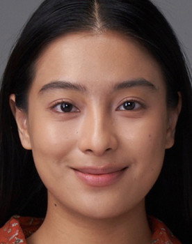 Poe Mamhe Thar as Namcha