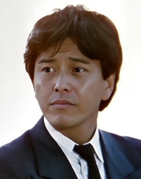 Shinya Ono
